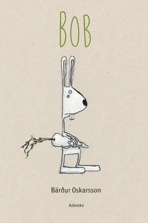 Koopje Bob