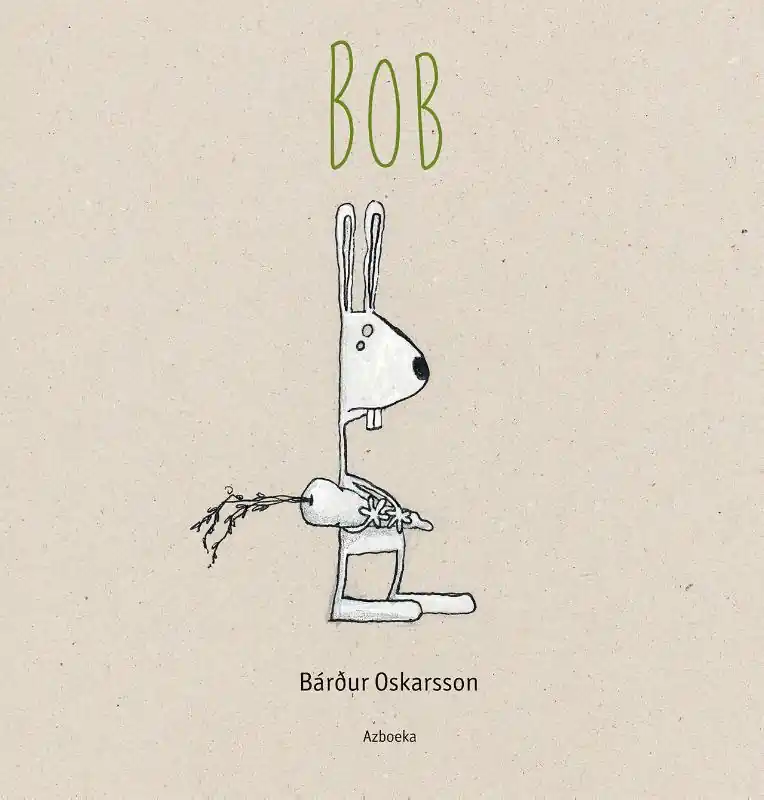 Koopje Bob