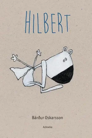 Hilbert Uitverkoop