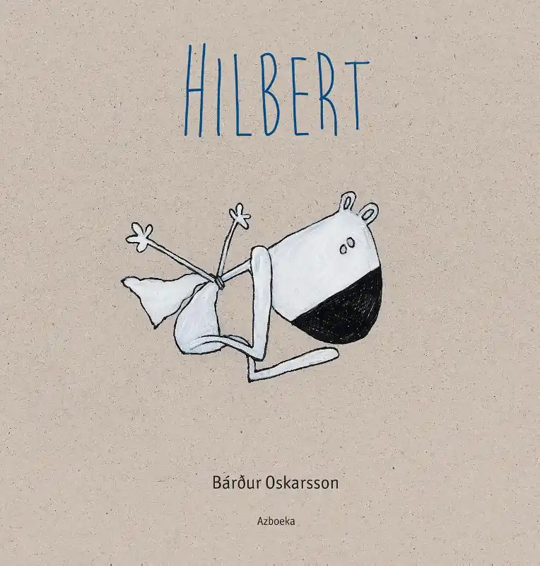 Hilbert Uitverkoop