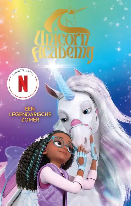 Uitverkoop Een legendarische zomer