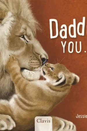 Betrouwbaar Daddy, You…