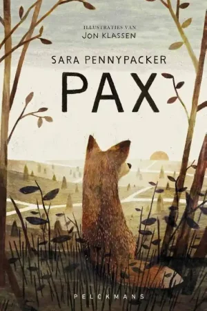 Korting Pax