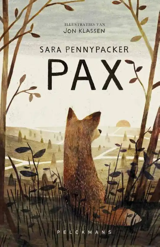 Korting Pax