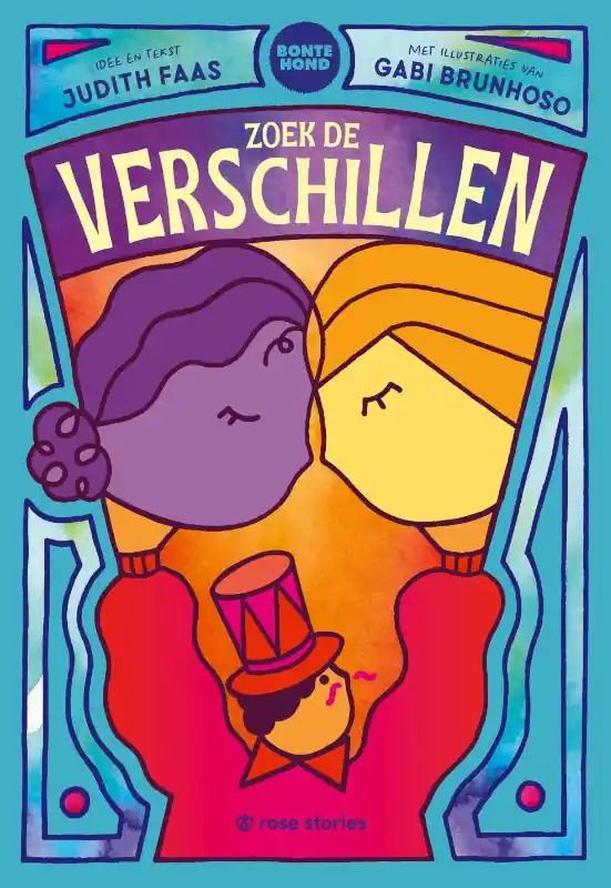 Lage Kosten Zoek de verschillen