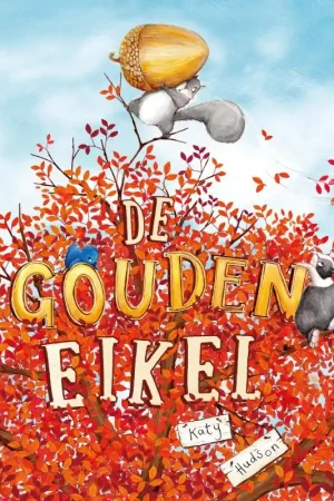 Betaalbaar De gouden eikel