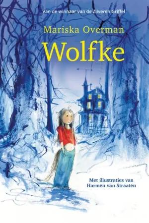 Wolfke Beste Prijs