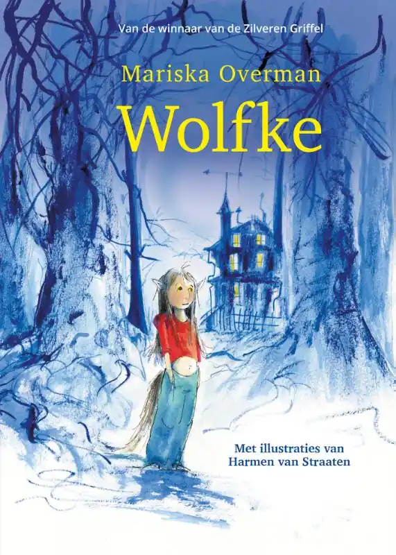 Wolfke Beste Prijs