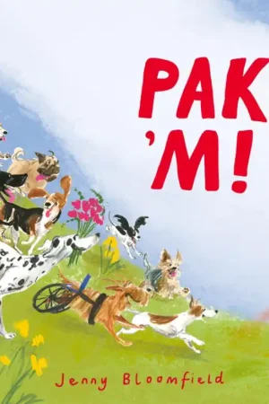 Tijdelijk Beschikbaar Pak ‘m!