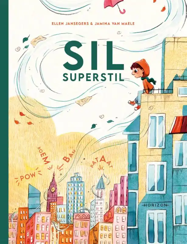 Sil superstil Gratis Retour