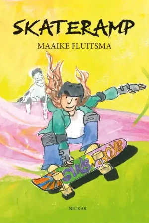 Op = Op Skateramp