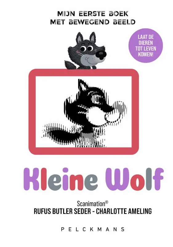 Kleine Wolf Koop Online