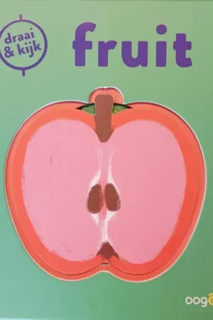Bestseller Fruit