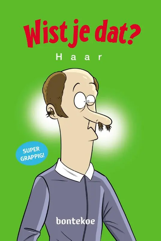 Shop Nu Haar