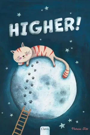 Higher! Koop Vandaag