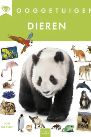 Actieprijs Dieren