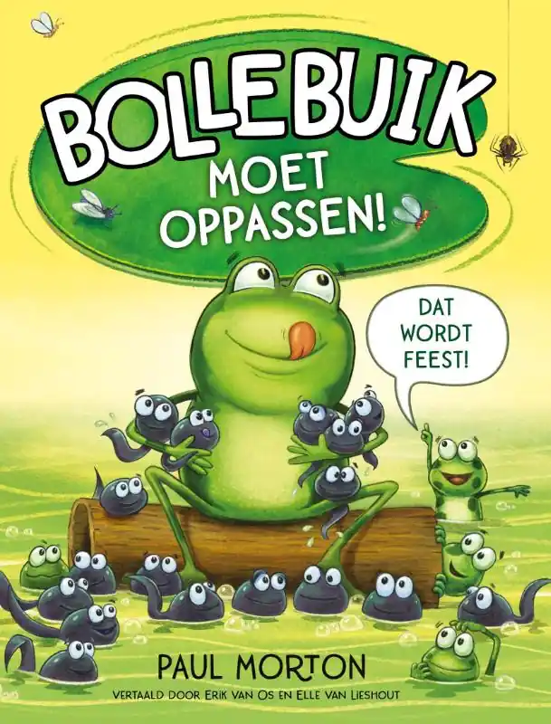 Shop Nu Bollebuik