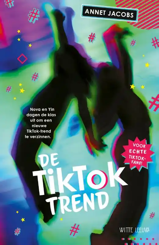 Laatste Kans De TikTok Trend