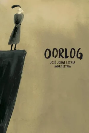 Oorlog Must-Have