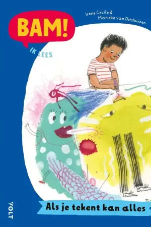 Fabrieksprijs Als je tekent kan alles