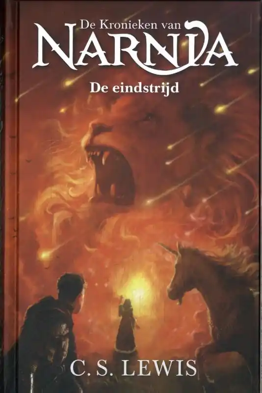 De eindstrijd Superprijs