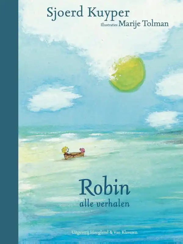 Op = Op Robin