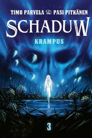 Bestseller Krampus