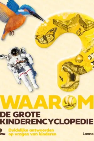 Waarom? Veilige Betaling