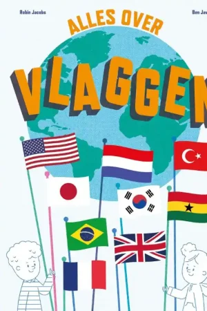 Alles over vlaggen Lage Prijs