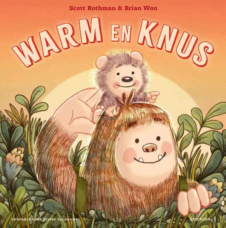 Meest Verkocht Warm en Knus