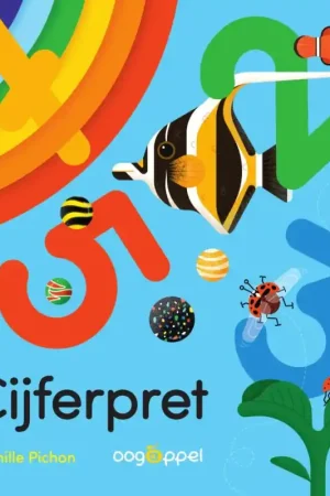 Gereduceerde Prijs Cijferpret
