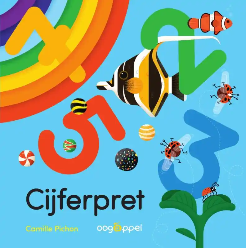 Gereduceerde Prijs Cijferpret