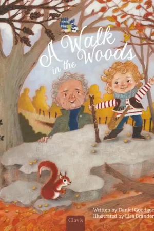 A Walk in the Woods Lage Kosten