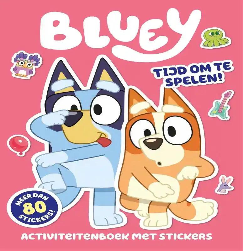 Beste Prijs Tijd om te spelen!