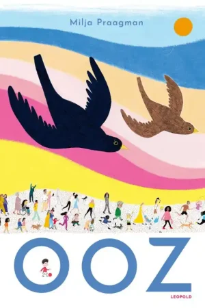 Aanbieding OOZ