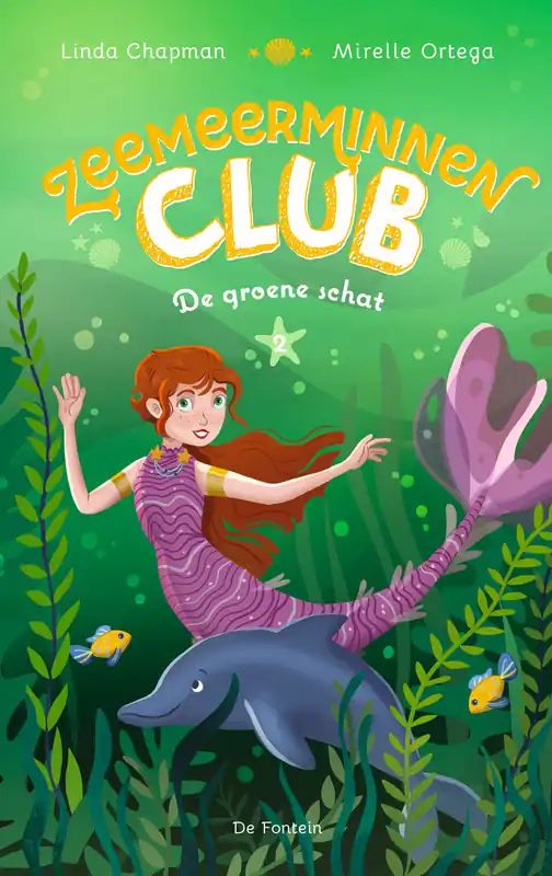 De groene schat Exclusieve Aanbieding