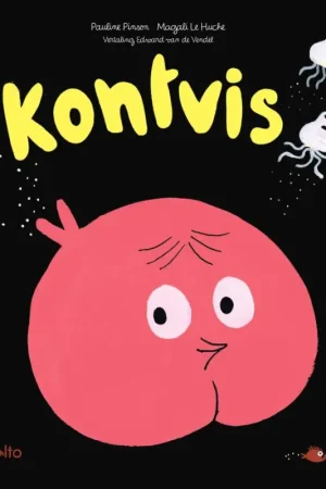 Fabrieksprijs Kontvis