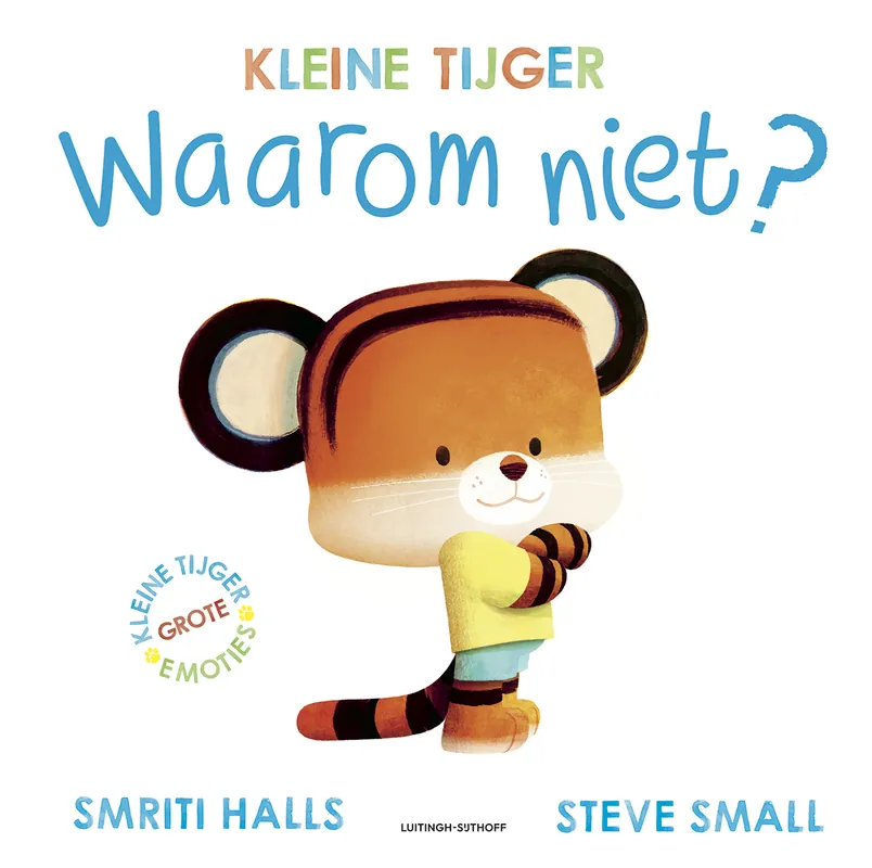 Uitverkoop Waarom niet?