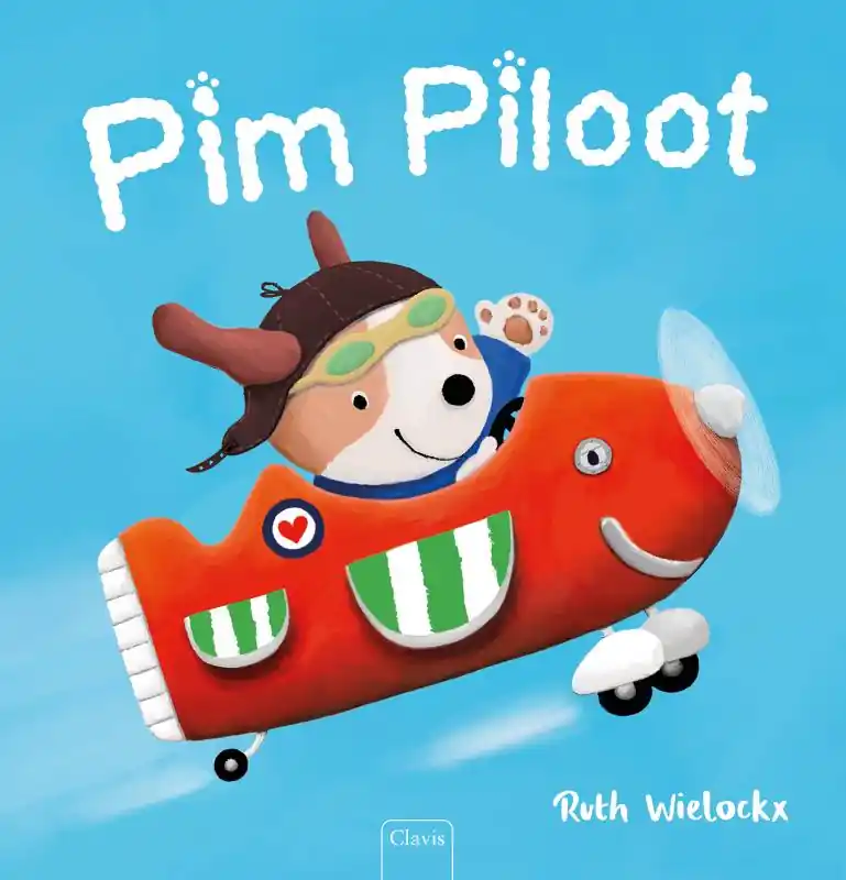 Pim Piloot Beste Prijs