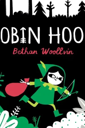 Robin Hood Lage Prijs