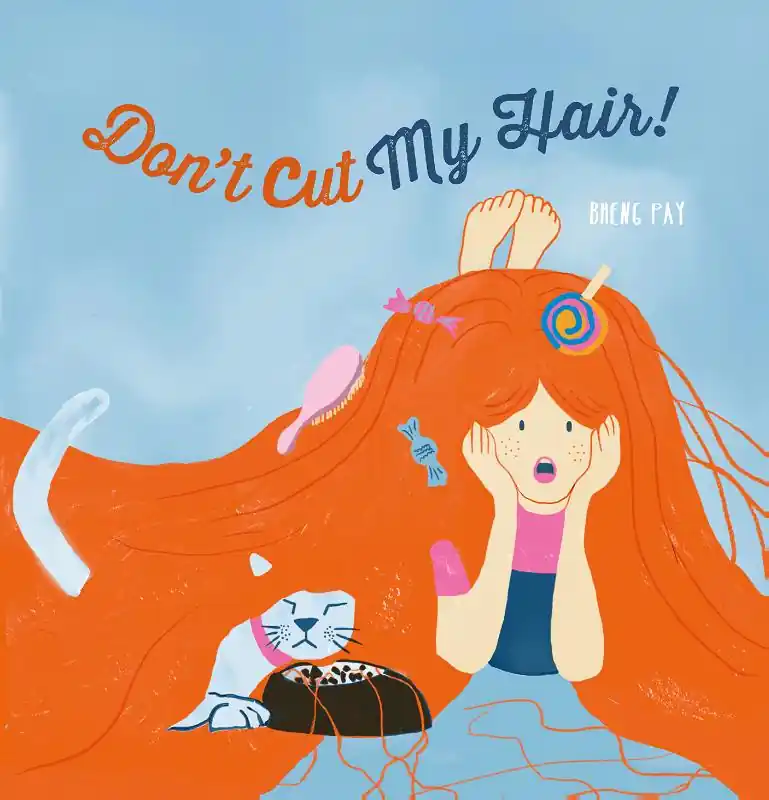Hair Ties Hete Deal