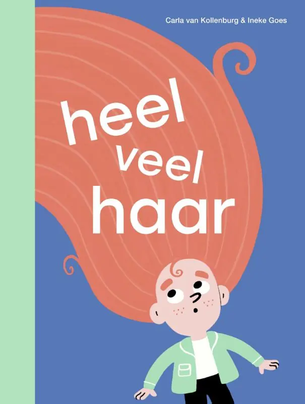 heel veel haar Meest Verkocht