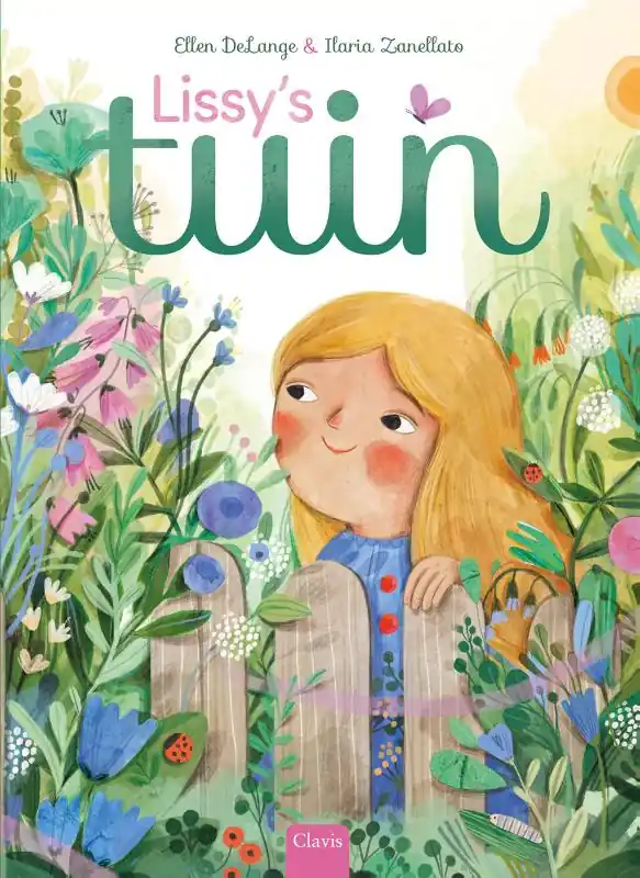 Lissy's tuin Koop Online