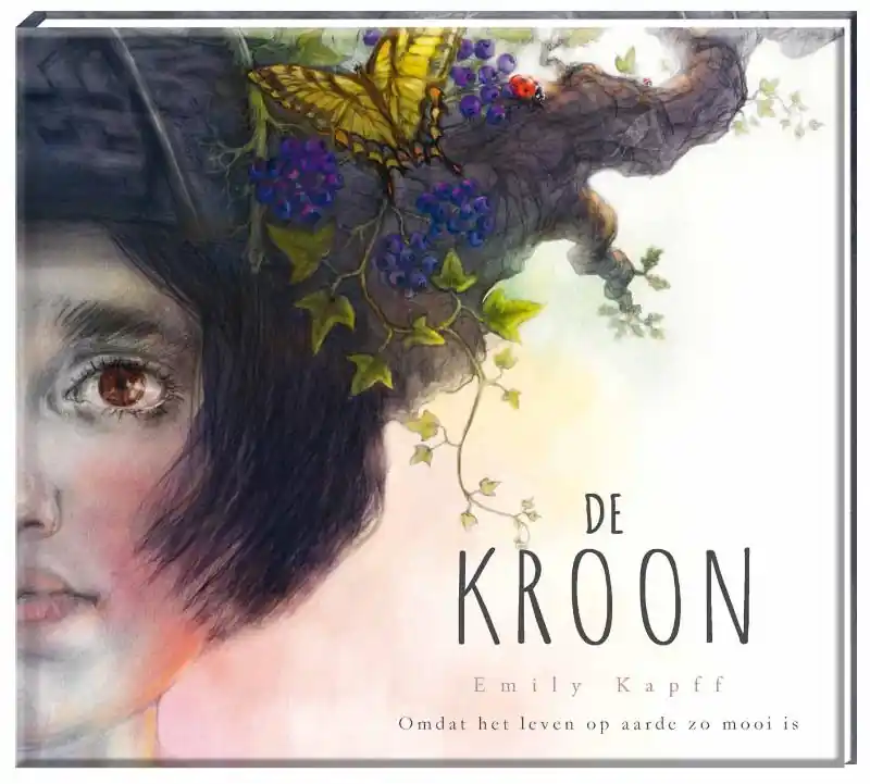 Must-Have De kroon