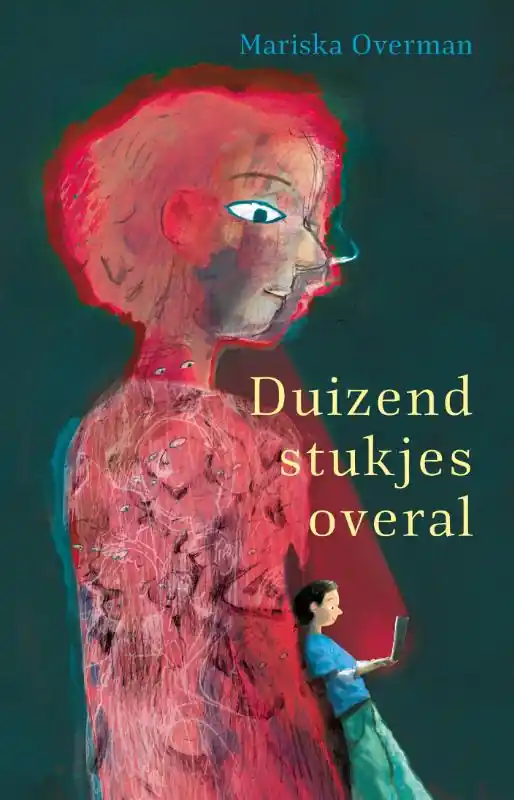Nu Kopen Duizend stukjes overal
