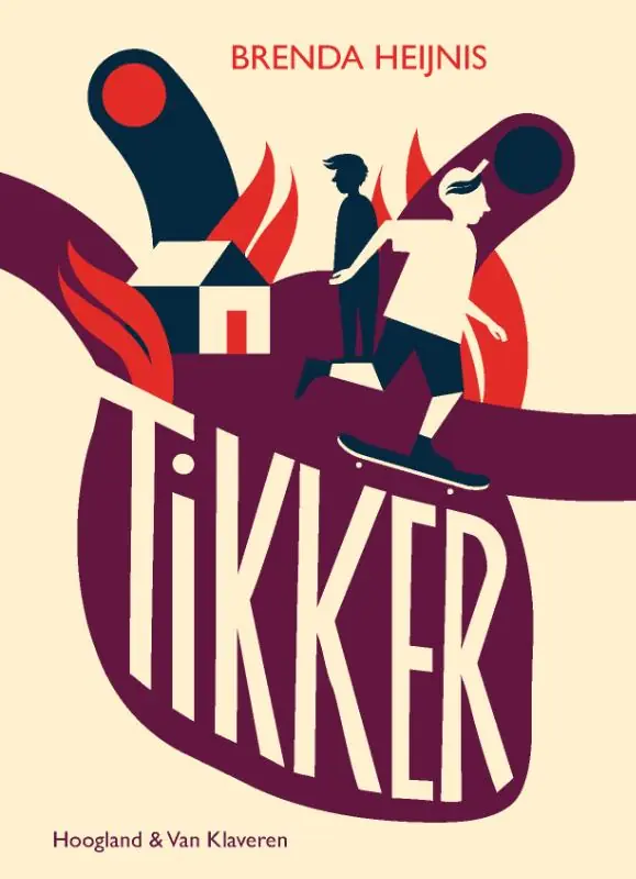 Lage Prijs Tikker