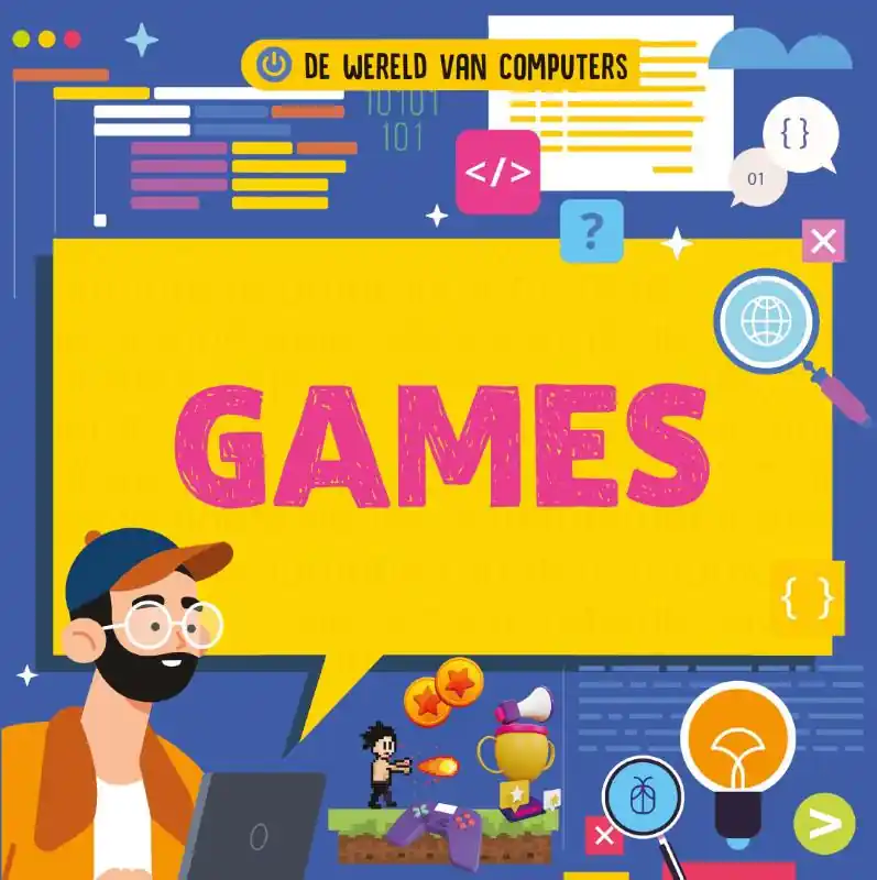 Populair Games