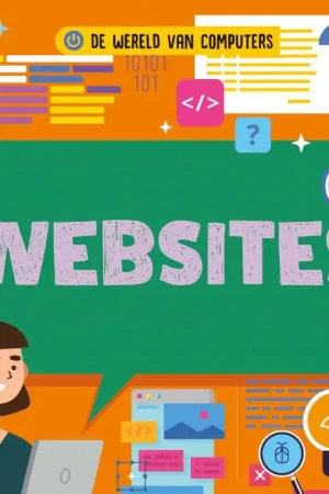 Alleen Vandaag Websites