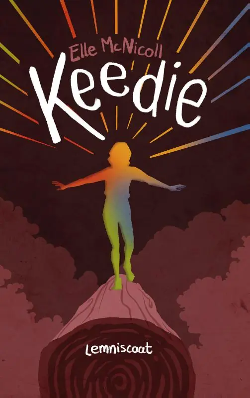 Keedie Gratis Retour