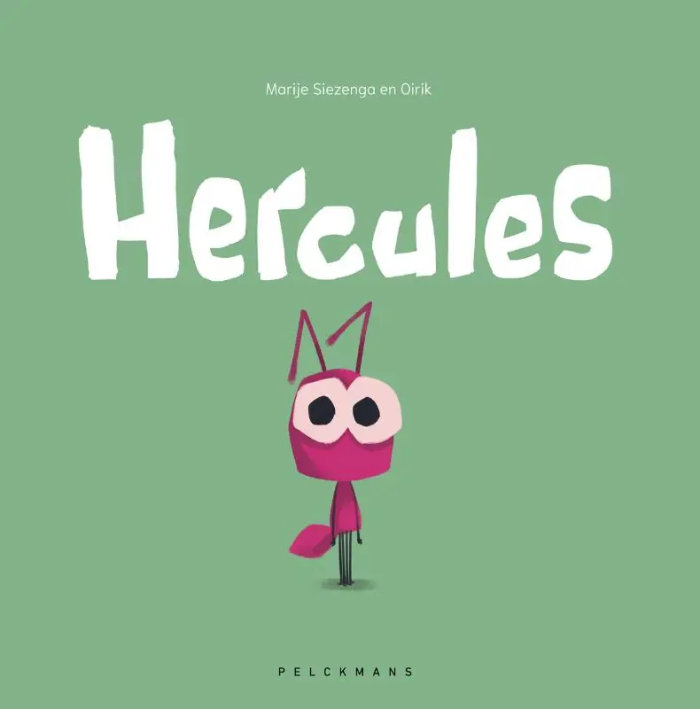 Veilige Betaling Hercules